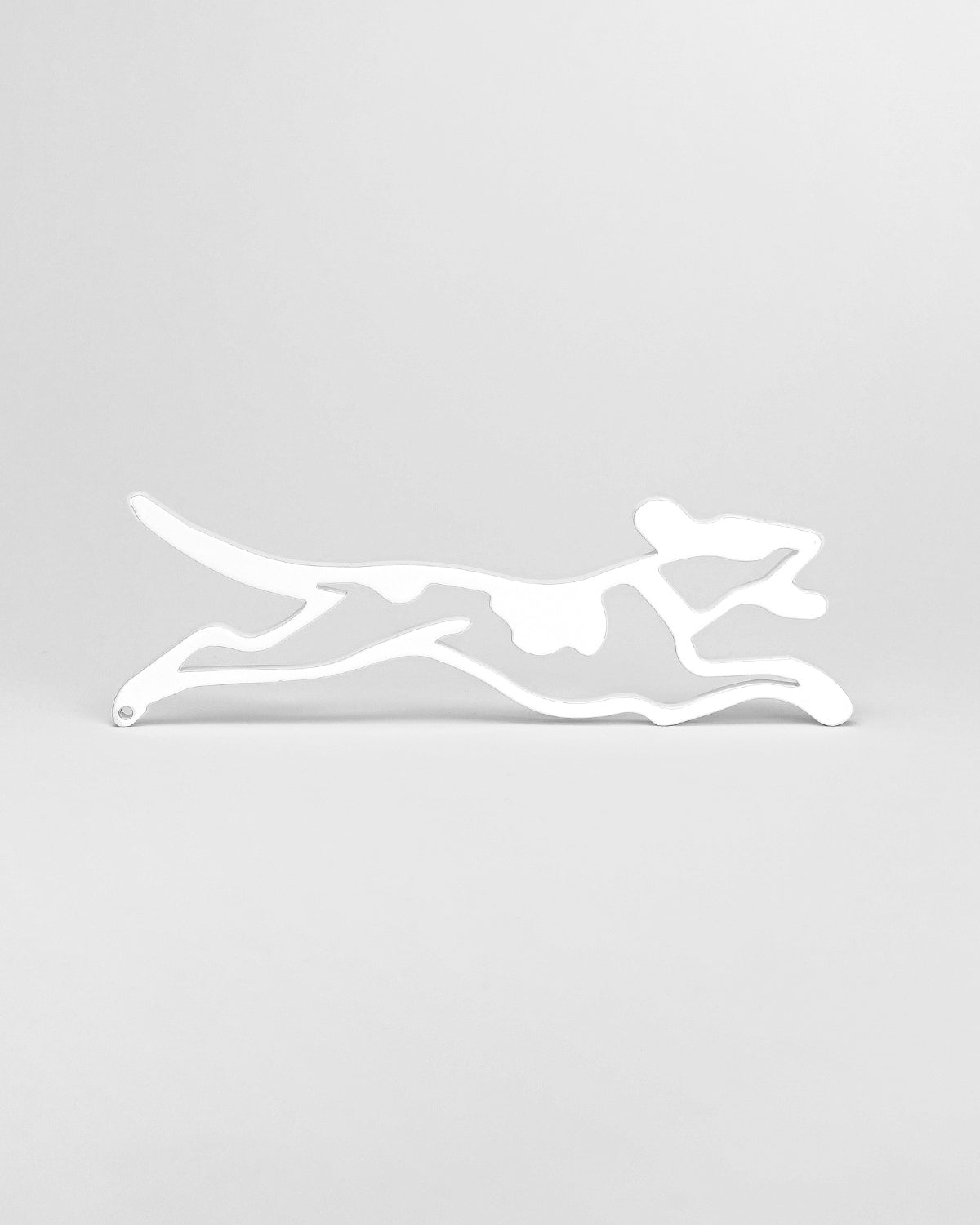Powder Coated Incense Burner
