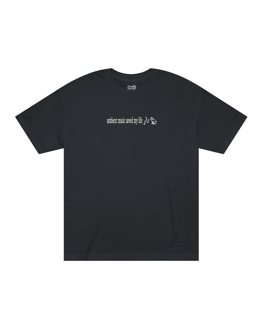 Ambient Music T-Shirt