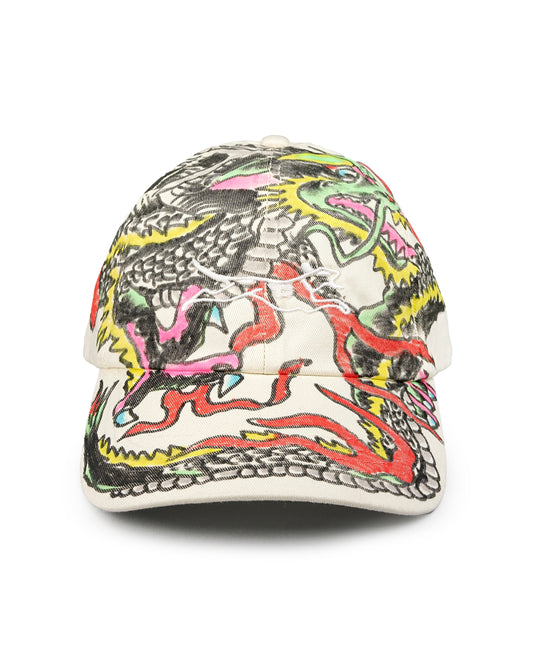 Bird Like Daag Hat 03