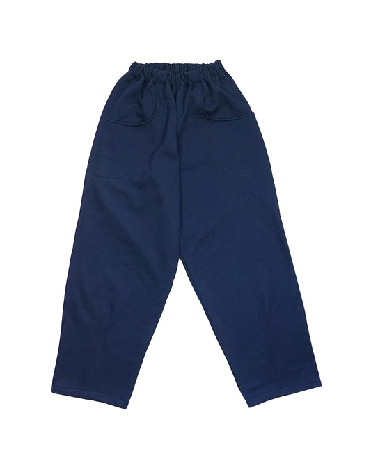 1/1 Heavyweight Sweatpant Sample