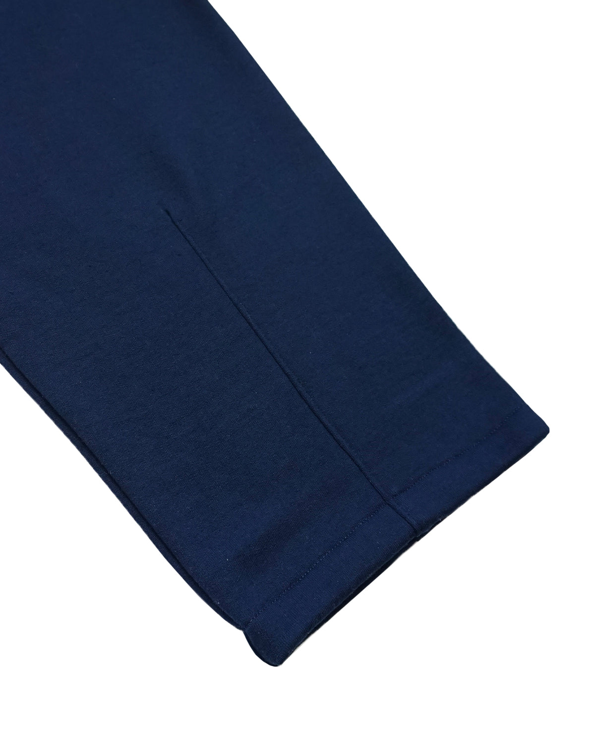 1/1 Heavyweight Sweatpant Sample