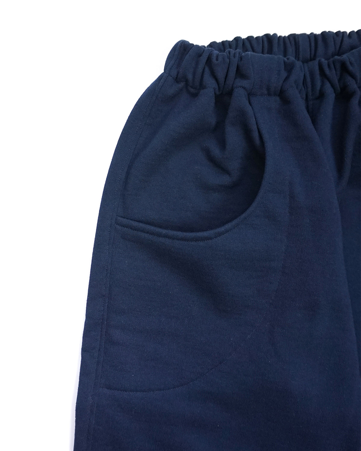 1/1 Heavyweight Sweatpant Sample