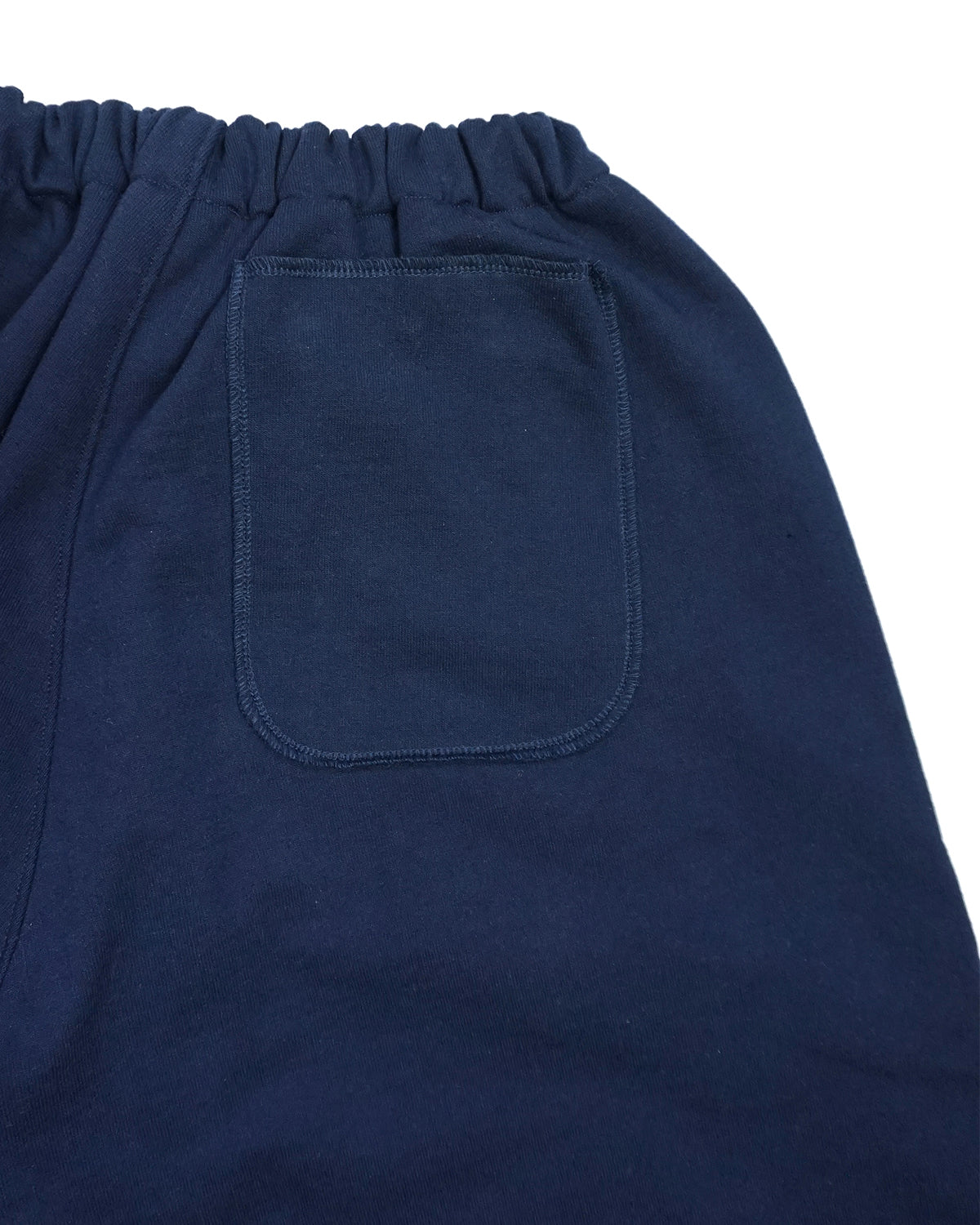 1/1 Heavyweight Sweatpant Sample