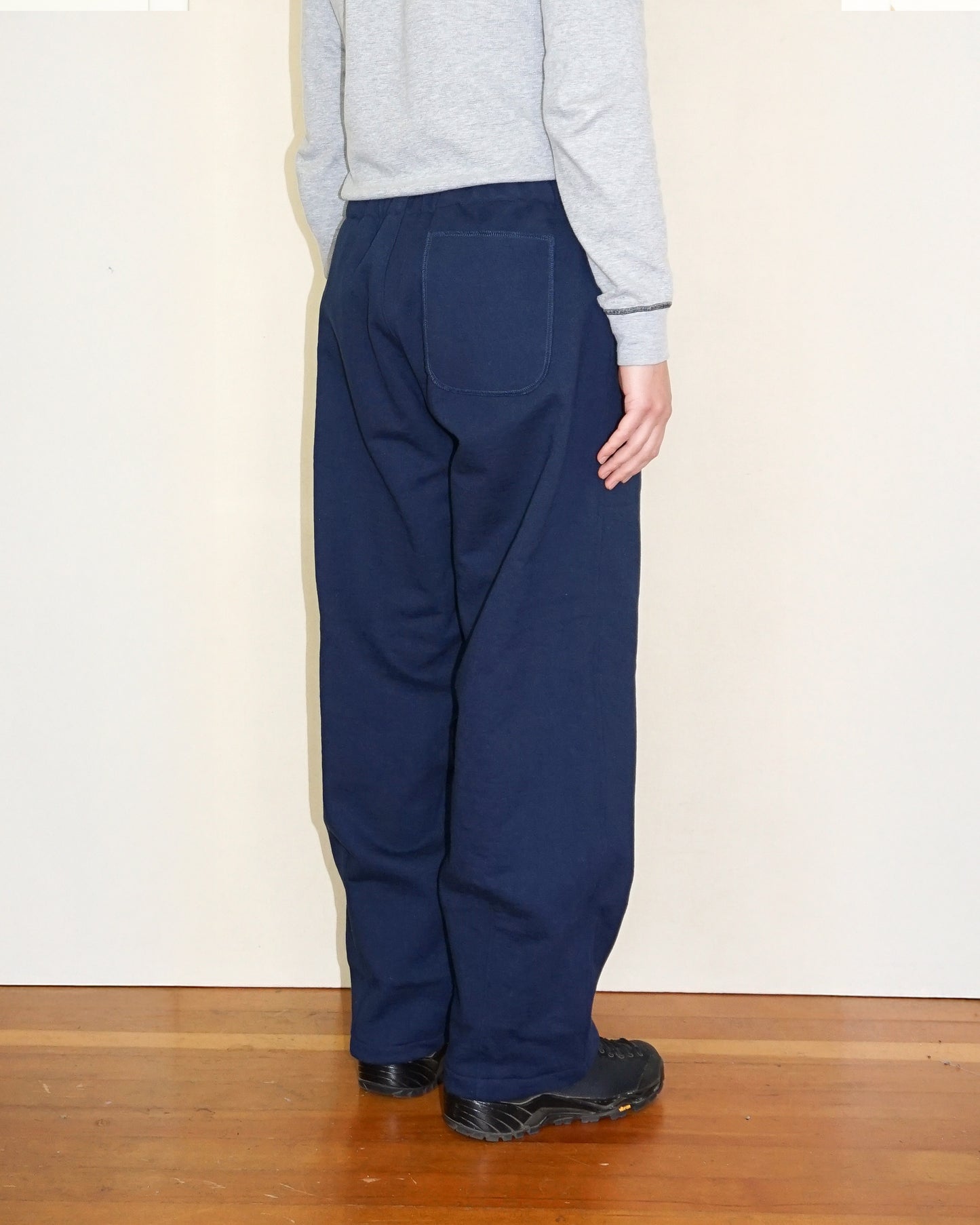 1/1 Heavyweight Sweatpant Sample