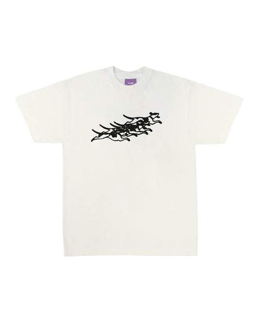 1/1 Studio Experiment T-Shirt 01