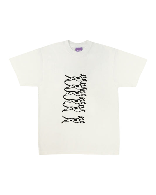 1/1 Studio Experiment T-Shirt 03